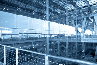 Similar image 554161