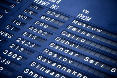 Similar image 554172