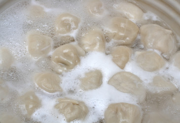 Similar image 554173