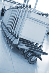 Similar image 554178