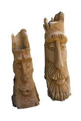 Similar image 554180