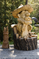 Similar image 554182