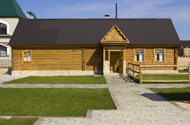 Similar image 554188