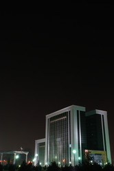 Similar image 554191