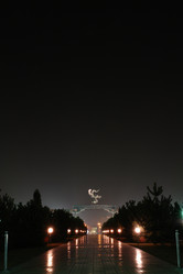 Similar image 554197