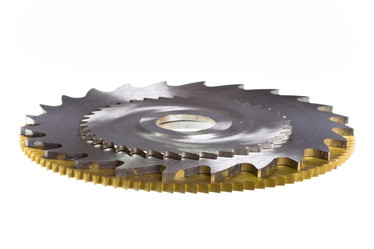 Similar image 554224