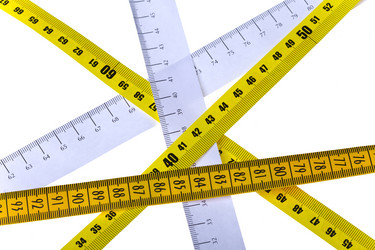 Similar image 554227