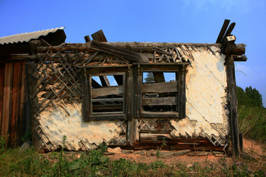 Similar image 554230