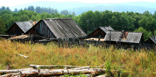 Similar image 554231