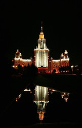 Similar image 554233