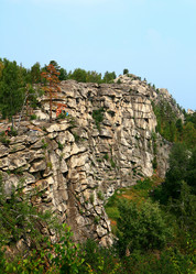 Similar image 554235