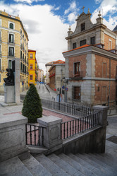 Similar image 554236