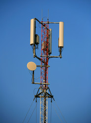 Similar image 554273