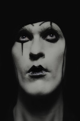 Similar image 554275