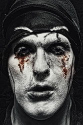 Similar image 554281