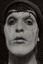 Similar image 554285