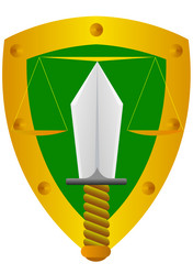 Similar image 554292