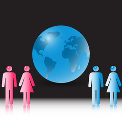 Similar image 554307