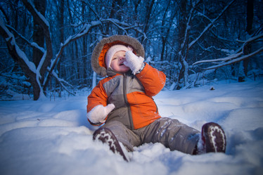 Similar image 554321