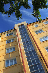 Similar image 554326