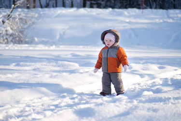 Similar image 554330