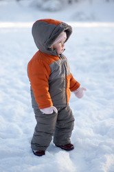 Similar image 554331