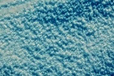 Similar image 554337