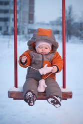 Similar image 554338