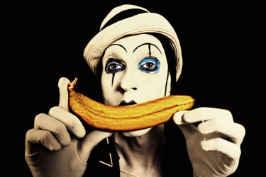 Similar image 554350