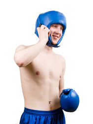 Similar image 554351