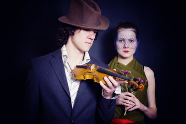 Similar image 554353