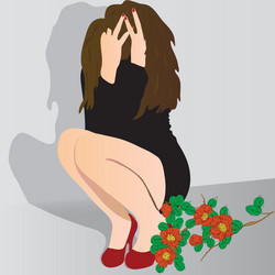 Similar image 554367