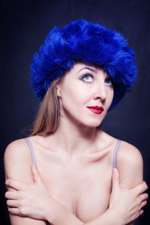 Similar image 554368