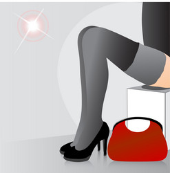 Similar image 554389