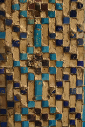 Similar image 554410