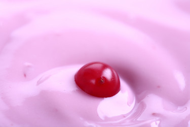 Similar image 554422