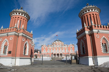 Similar image 554425