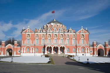 Similar image 554427