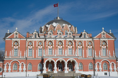 Similar image 554429