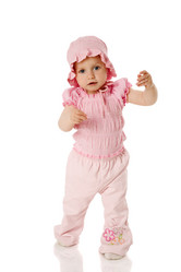 Similar image 554430