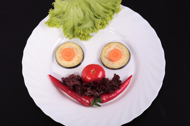 Similar image 554431