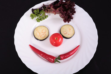 Similar image 554432