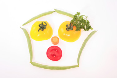 Similar image 554434