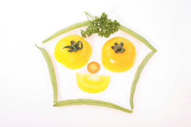 Similar image 554435