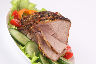 Similar image 554436