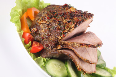 Similar image 554437