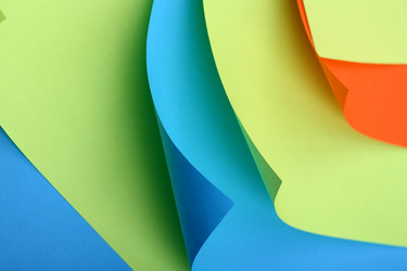 Similar image 554442