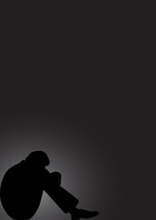 Similar image 554443