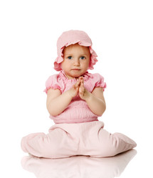 Similar image 554444