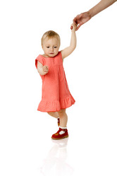 Similar image 554463